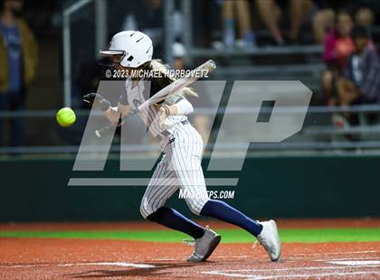 Thumbnail 1 in Guyer @ Allen photogallery.
