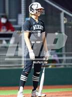 Photo from the gallery "Guyer @ Allen"