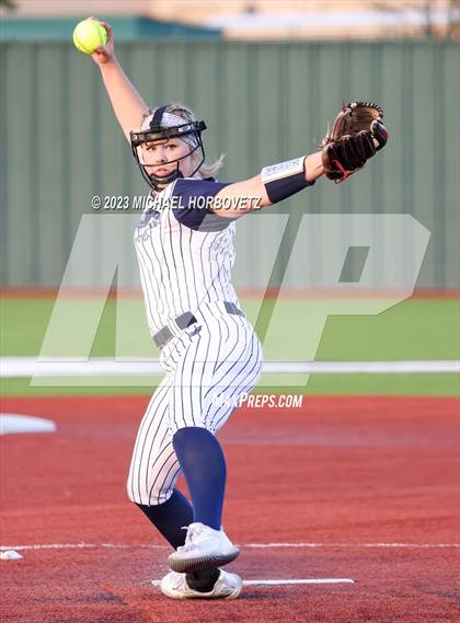 Thumbnail 1 in Guyer @ Allen photogallery.