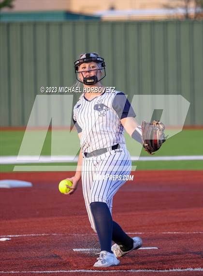 Thumbnail 3 in Guyer @ Allen photogallery.