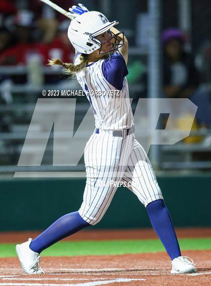 Thumbnail 1 in Guyer @ Allen photogallery.