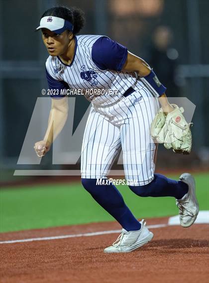 Thumbnail 2 in Guyer @ Allen photogallery.