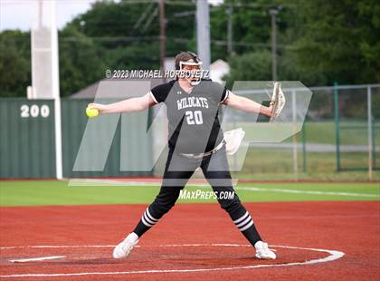 Thumbnail 3 in Guyer @ Allen photogallery.