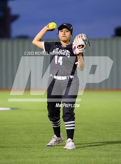 Thumbnail 2 in Guyer @ Allen photogallery.