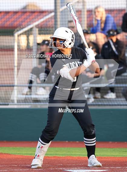 Thumbnail 2 in Guyer @ Allen photogallery.