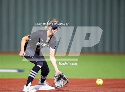 Thumbnail 3 in Guyer @ Allen photogallery.