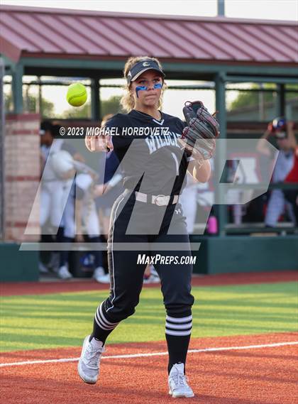 Thumbnail 1 in Guyer @ Allen photogallery.