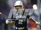 Photo from the gallery "Guyer @ Allen"
