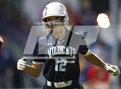 Thumbnail 1 in Guyer @ Allen photogallery.
