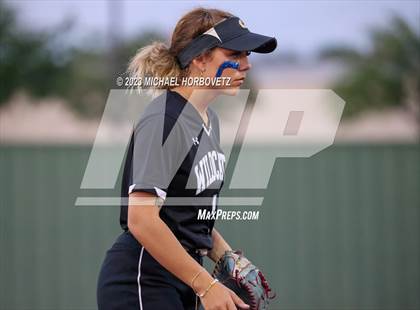 Thumbnail 2 in Guyer @ Allen photogallery.