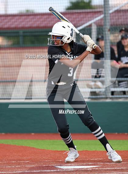 Thumbnail 1 in Guyer @ Allen photogallery.