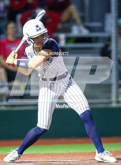 Thumbnail 2 in Guyer @ Allen photogallery.