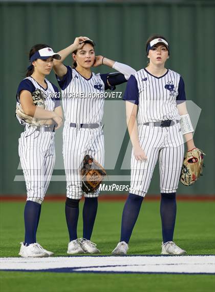 Thumbnail 3 in Guyer @ Allen photogallery.