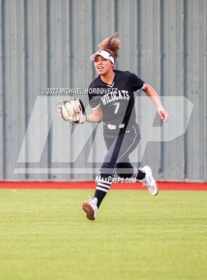 Thumbnail 1 in Guyer @ Allen photogallery.