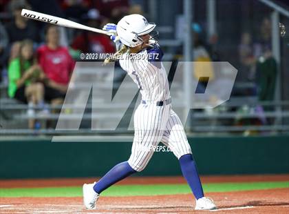 Thumbnail 3 in Guyer @ Allen photogallery.