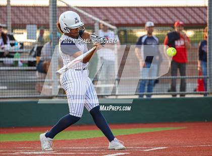 Thumbnail 3 in Guyer @ Allen photogallery.