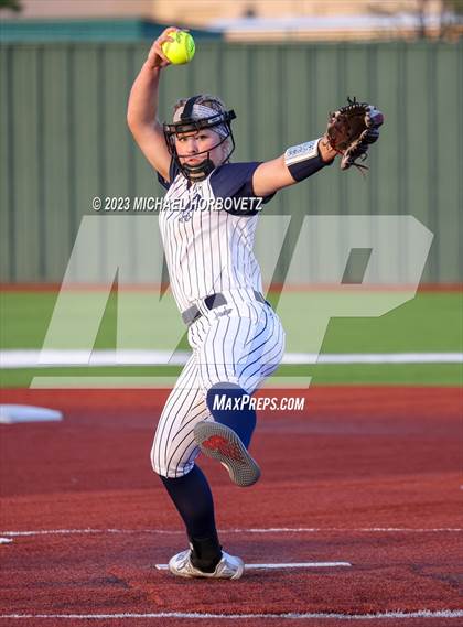 Thumbnail 2 in Guyer @ Allen photogallery.