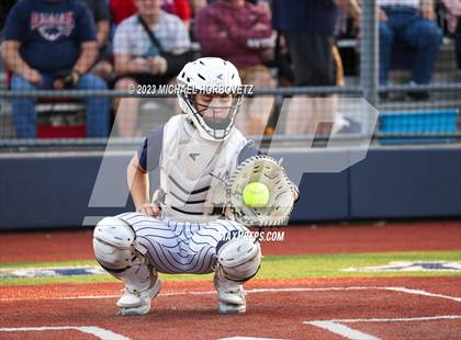 Thumbnail 2 in Guyer @ Allen photogallery.