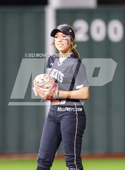 Thumbnail 1 in Guyer @ Allen photogallery.