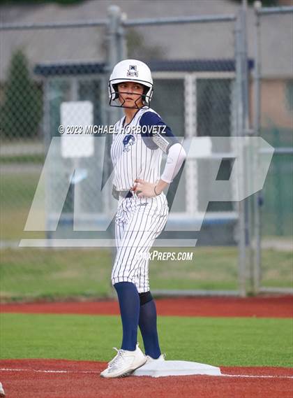Thumbnail 2 in Guyer @ Allen photogallery.