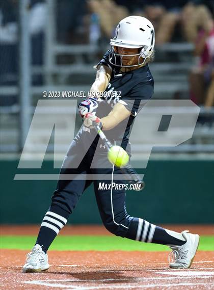 Thumbnail 1 in Guyer @ Allen photogallery.