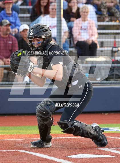 Thumbnail 2 in Guyer @ Allen photogallery.
