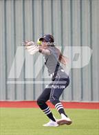 Photo from the gallery "Guyer @ Allen"