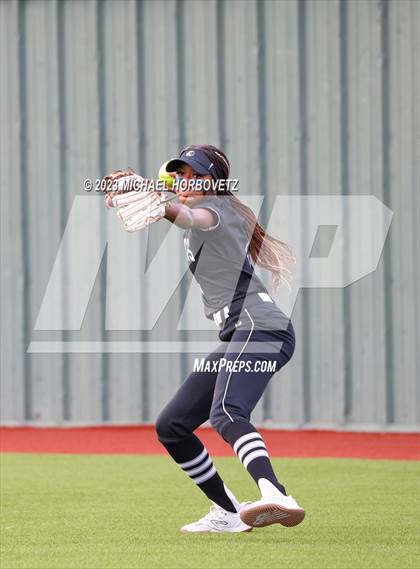 Thumbnail 3 in Guyer @ Allen photogallery.