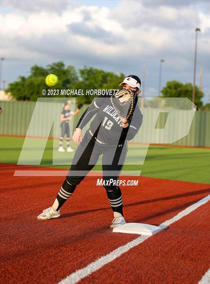 Thumbnail 3 in Guyer @ Allen photogallery.