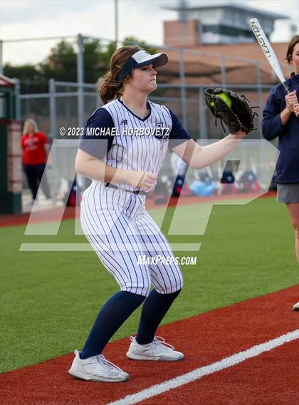 Thumbnail 1 in Guyer @ Allen photogallery.
