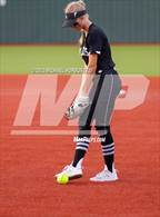 Photo from the gallery "Guyer @ Allen"