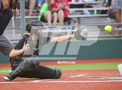 Thumbnail 2 in Guyer @ Allen photogallery.