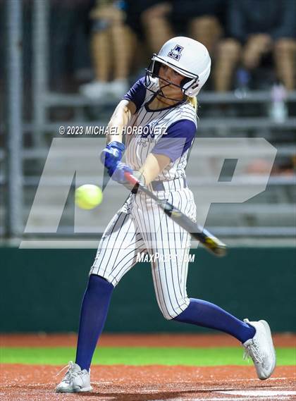 Thumbnail 2 in Guyer @ Allen photogallery.