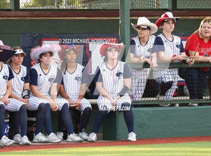 Thumbnail 1 in Guyer @ Allen photogallery.