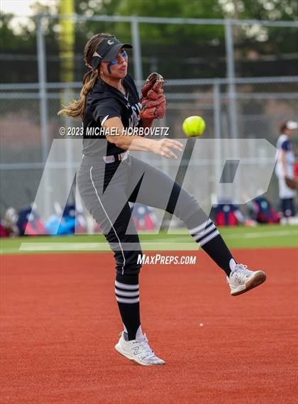 Thumbnail 3 in Guyer @ Allen photogallery.