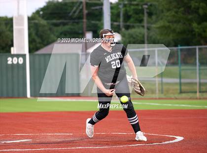 Thumbnail 1 in Guyer @ Allen photogallery.