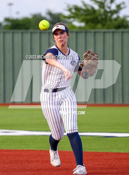 Thumbnail 3 in Guyer @ Allen photogallery.