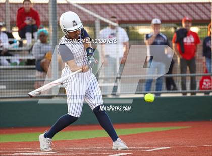 Thumbnail 2 in Guyer @ Allen photogallery.