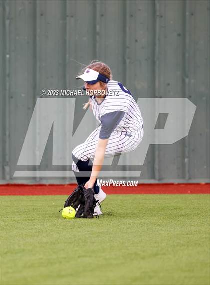 Thumbnail 1 in Guyer @ Allen photogallery.
