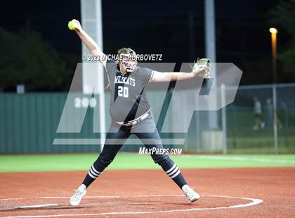 Thumbnail 1 in Guyer @ Allen photogallery.