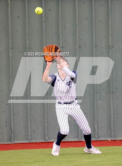 Thumbnail 1 in Guyer @ Allen photogallery.