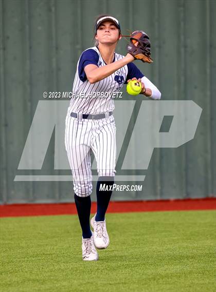 Thumbnail 1 in Guyer @ Allen photogallery.