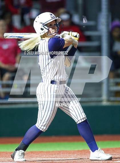Thumbnail 1 in Guyer @ Allen photogallery.