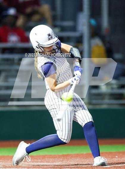 Thumbnail 2 in Guyer @ Allen photogallery.