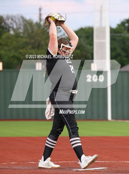 Thumbnail 3 in Guyer @ Allen photogallery.