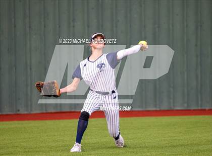 Thumbnail 3 in Guyer @ Allen photogallery.