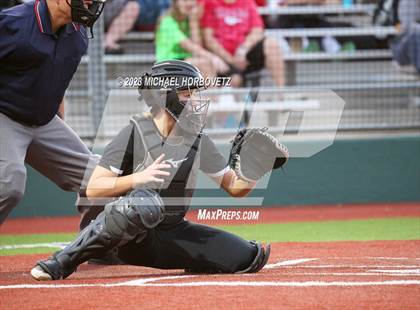 Thumbnail 3 in Guyer @ Allen photogallery.
