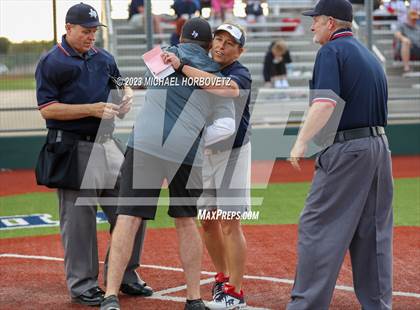Thumbnail 3 in Guyer @ Allen photogallery.