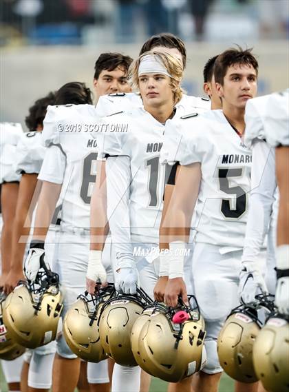 Thumbnail 3 in Archbishop Mitty @ Palma photogallery.