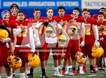 Thumbnail 2 in Archbishop Mitty @ Palma photogallery.